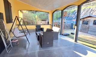 Maison 7 Pièces 138 m² à vendre à Le Creusot (71200)