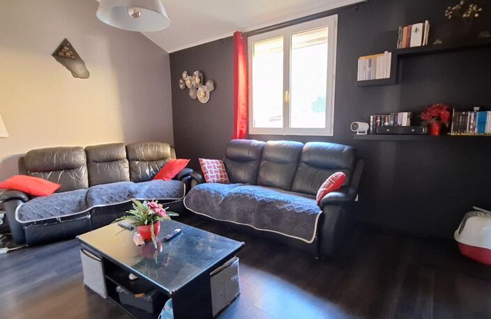 Maison 5 chambres — photo 2