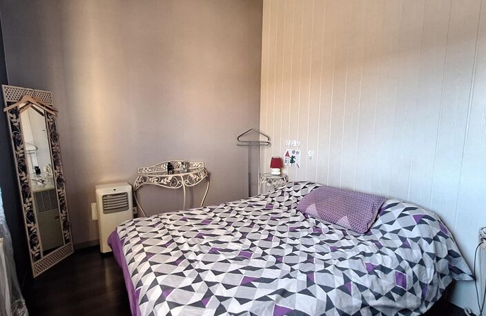 Maison 5 chambres — photo 3