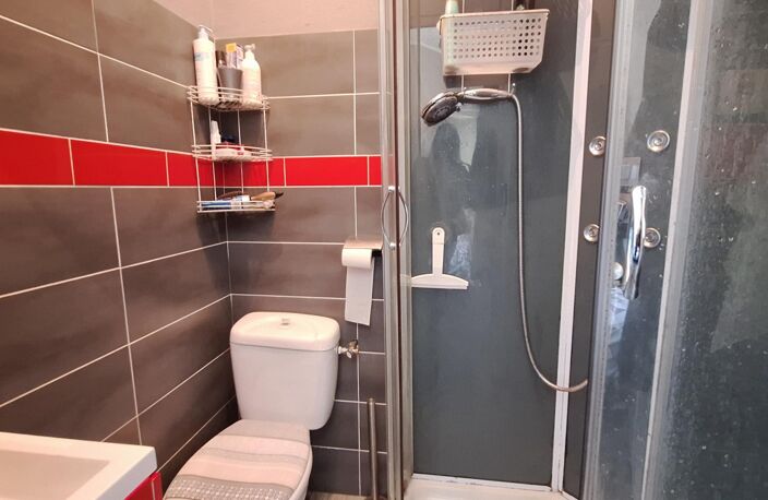 Maison 5 chambres — photo 4