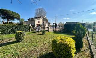 Maison 5 Pièces 155 m² à vendre à Sainte-Terre (33350)