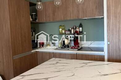 Appartement 2 pièces 239000 €