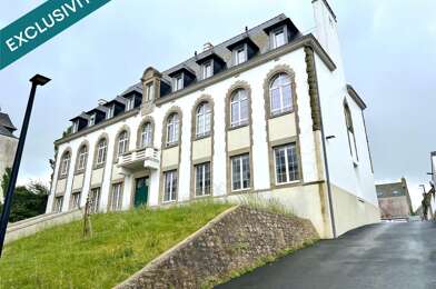 Appartement 3 pièces 329000 €