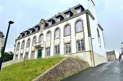 Appartement 3 pièces 329000 €