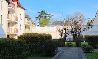 Appartement 3 Pièces 75 m² à vendre à Vitré (35500)