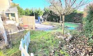 Maison 6 Pièces 142 m² à vendre à Vernaison (69390)