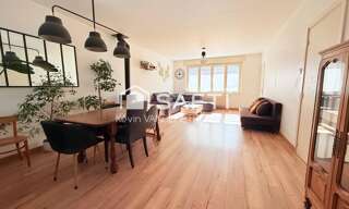 Maison 7 Pièces 176 m² à vendre à Ronchin (59790)