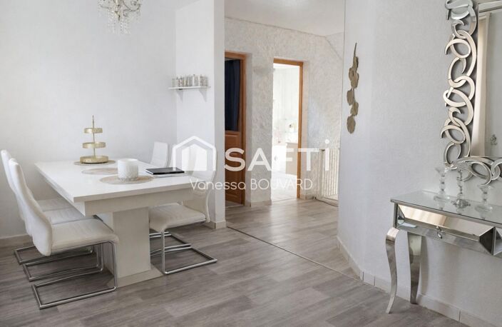 Maison familiale avec double rentabilité locative — photo 4