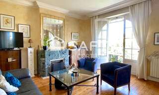 Maison 5 Pièces 168 m² à vendre à Albi (81000)