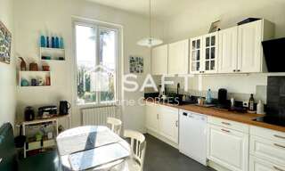 Maison 5 Pièces 168 m² à vendre à Albi (81000)