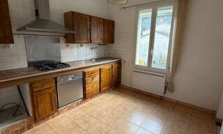 Maison 5 Pièces 96 m² à vendre à Les Salles-du-Gardon (30110)