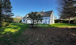 Maison 7 Pièces 204 m² à vendre à Ozoir-la-Ferrière (77330)