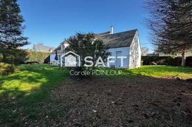 Maison 7 pièces 435000 €