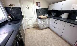 Maison 6 Pièces 110 m² à vendre à Audresselles (62164)