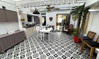 Maison 6 Pièces 113 m² à vendre à Audresselles (62164)
