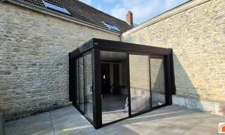 Maison 6 Pièces 160 m² à vendre à Serzy-et-Prin (51170)