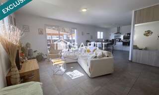 Maison 4 Pièces 92 m² à vendre à Pontenx-les-Forges (40200)