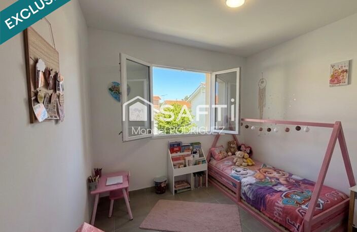 MAISON DE 92M2 PONTENX-LES-FORGES — photo 5