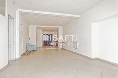 Appartement 5 pièces 395000 €