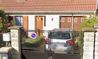 Maison 5 Pièces 102 m² à vendre à Argenteuil (95100)