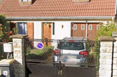 Maison 5 pièces 383000 €