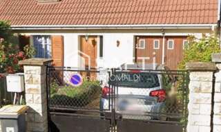 Maison 5 Pièces 102 m² à vendre à Argenteuil (95100)