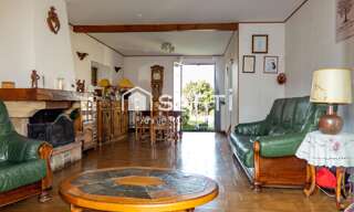 Maison 5 Pièces 102 m² à vendre à Argenteuil (95100)