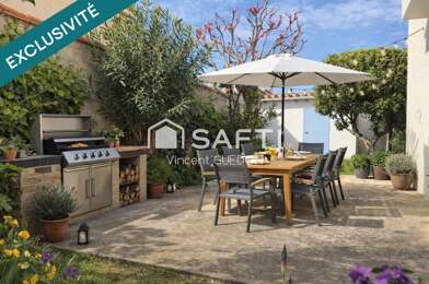 Maison 5 pièces 250000 €