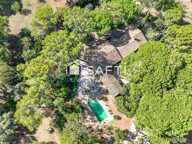 L'excellence de la Provence : une bergerie d'exception au milieu de 1 hectare de nature préservée — photo 2
