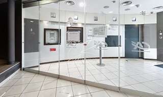 Commerce 6 Pièces 303 m² à vendre à Sérignan (34410)