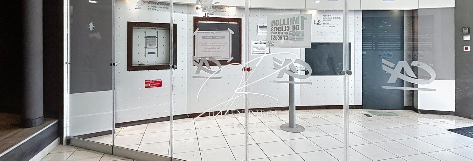 Commerce 6 Pièces 303 m² à vendre à Sérignan (34410)