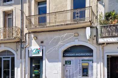 Commerce 6 pièces 210000 €