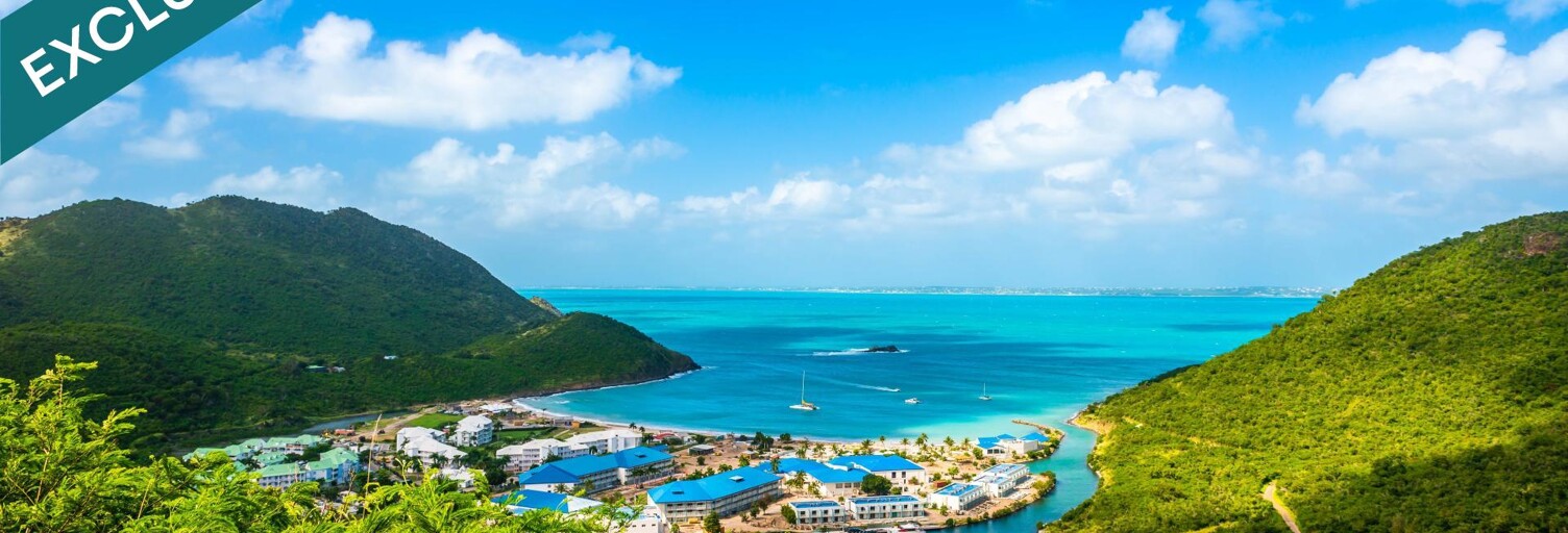 Terrain  1504 m² à vendre à Saint-Martin (65360)