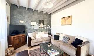 Maison 5 Pièces 130 m² à vendre à Anzex (47700)