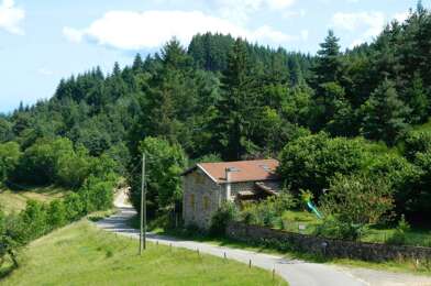 Maison 4 pièces 195000 €