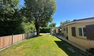 Maison 6 Pièces 105 m² à vendre à Fargues-Saint-Hilaire (33370)