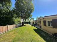 Maison rénovée 105 m²  Calme, vue forêt  Sadirac — photo 4