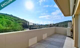 Appartement 4 Pièces 81 m² à vendre à Pietrosella (20166)