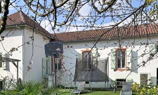 Maison 4 Pièces 82 m² à vendre à Saint-Gaudens (31800)