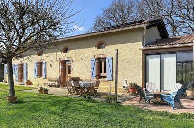 Maison 6 pièces 357000 €