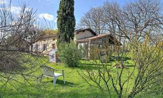 Maison 6 Pièces 200 m² à vendre à Marignac-Lasclares (31430)