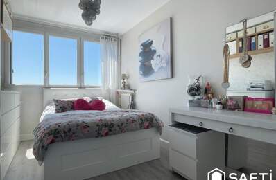 VÉRITABLE COUP DE COEUR : BEAU ET FONCTIONNEL — photo du bien