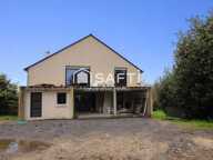 Maison à finir de rénover ASSERAC — photo 2