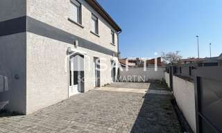 Maison 4 Pièces 101 m² à vendre à Clermont-Ferrand (63100)