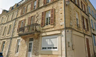 Immeuble  342 m² à vendre à Sigoulès-et-Flaugeac (24240)