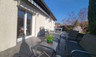 Maison 5 Pièces 90 m² à vendre à Mably (42300)