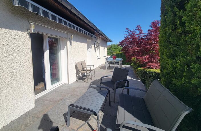Vente maison 5 pièces 90 m² Mably (42300) — photo 4