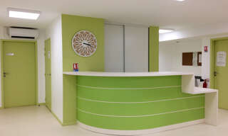 Bureau   m² à louer à Rezé (44400)