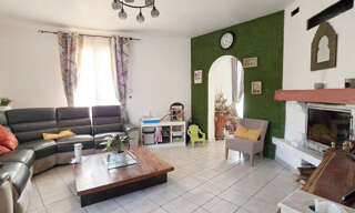 Maison 6 Pièces 146 m² à vendre à Andeville (60570)