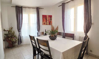 Maison 6 Pièces 146 m² à vendre à Andeville (60570)